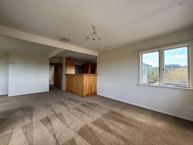 31 Kyle Road Albany_3