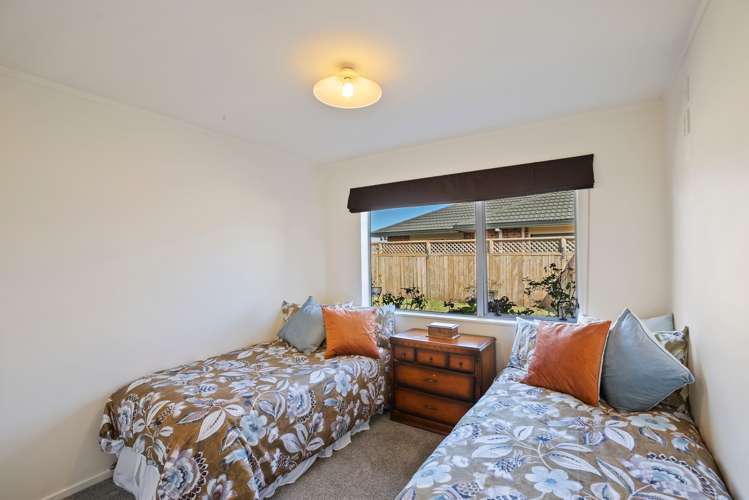 22 Wood Leigh Paraparaumu Beach_17