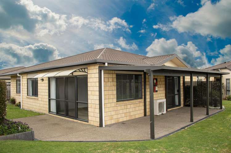 43/11 Manuka Street Matamata_16