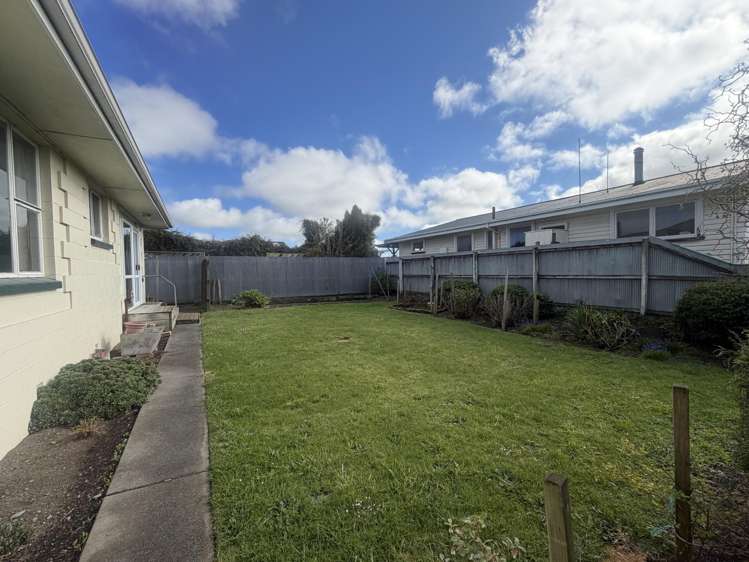 1A Willow Street Hampstead_12