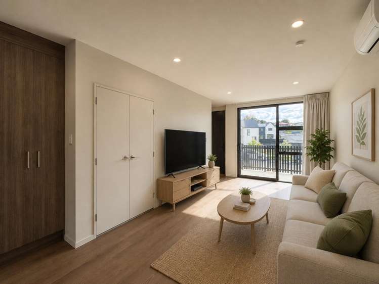 15b Molley Green Place 10044_1