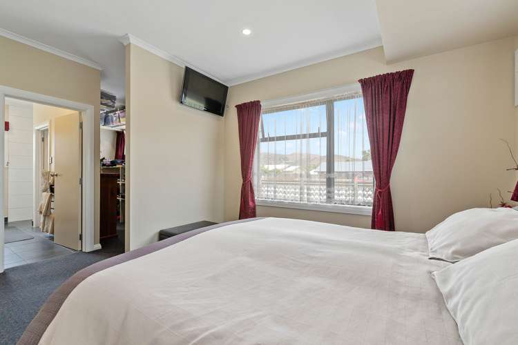 49 Molyneux Avenue Cromwell_11