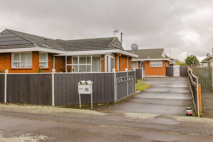 567 Church Street Terrace End_24