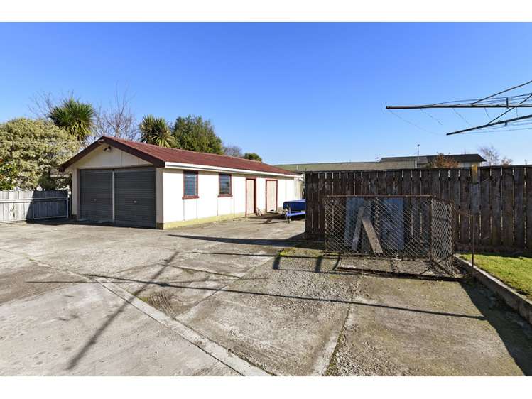 26 Bolt Road Annesbrook_18