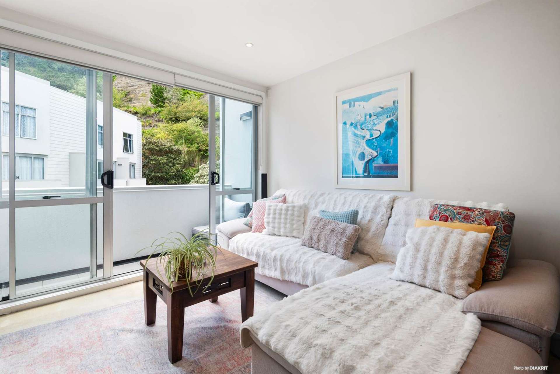 21/852 Mount Eden Road Three Kings_0