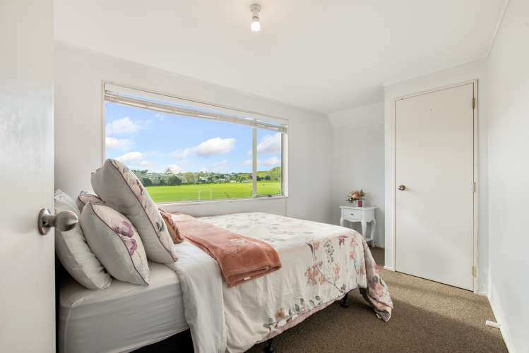 30a Jefferson Street Glendowie_7