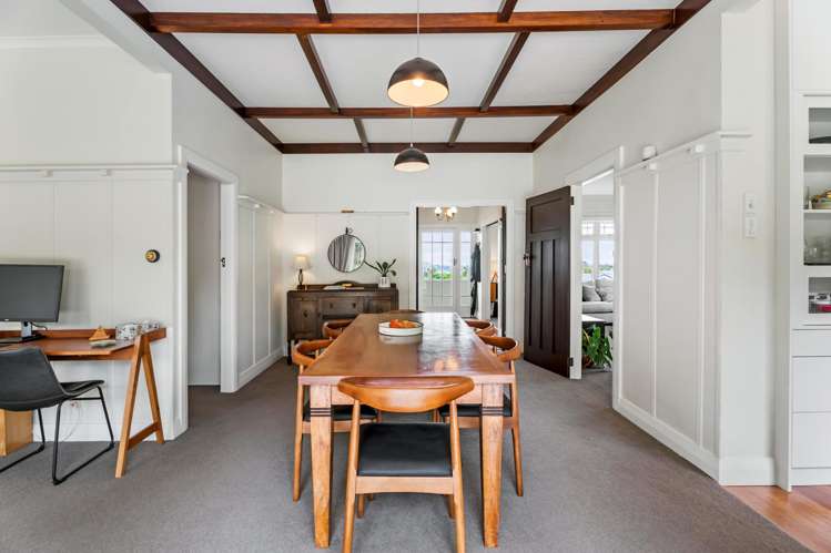 1/59 Athens Road Onehunga_7