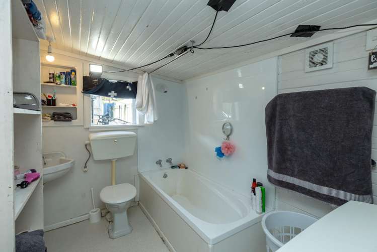 25A Fitzherbert Street Featherston_16