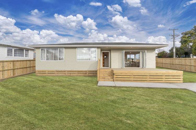 199 Taharepa Road Tauhara_21