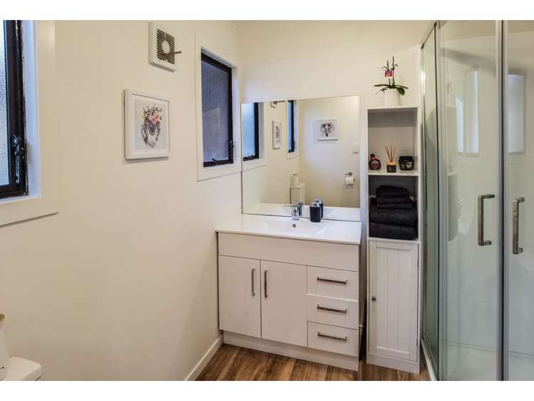 4 Cemetery Road Kaeo_8