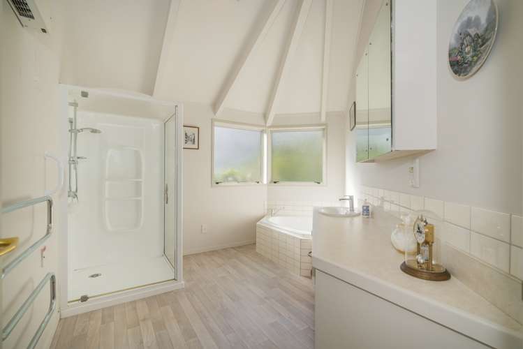 3/23 Kennedy Park Drive Pauanui_18