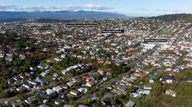 29-43 Alanbrooke Place Karori_19