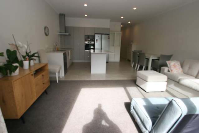 11 Hudson Bay Road Hobsonville_3