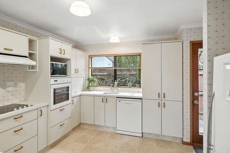 35 Lancewood Drive Halswell_9