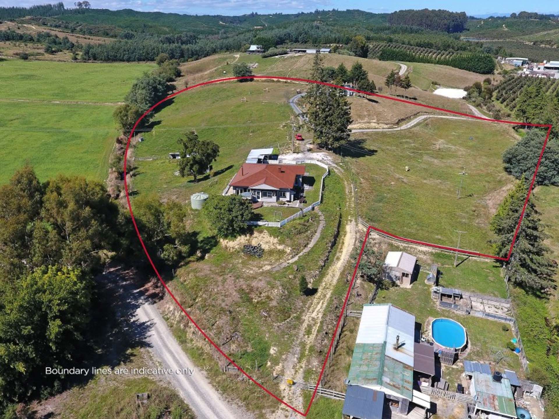 255 Waiwhero Road Lower Moutere_0