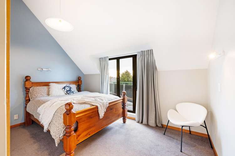 40 Browns Road Saint Albans_16