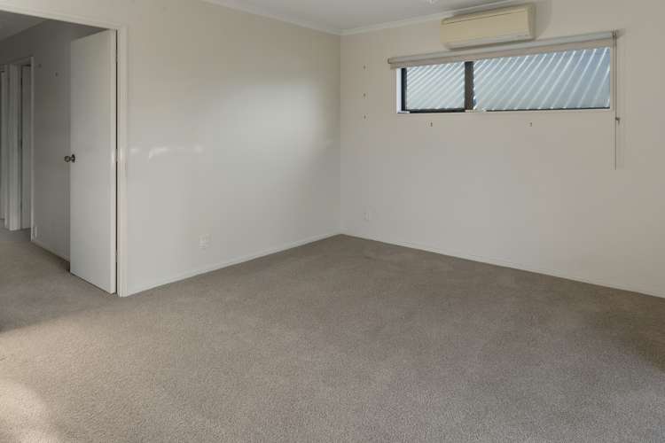 1 Conifer Court Richmond_13