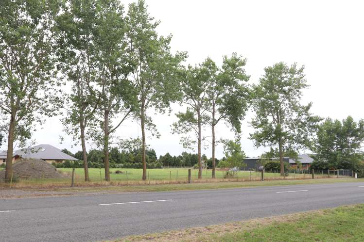 159 Company Road Newland_14