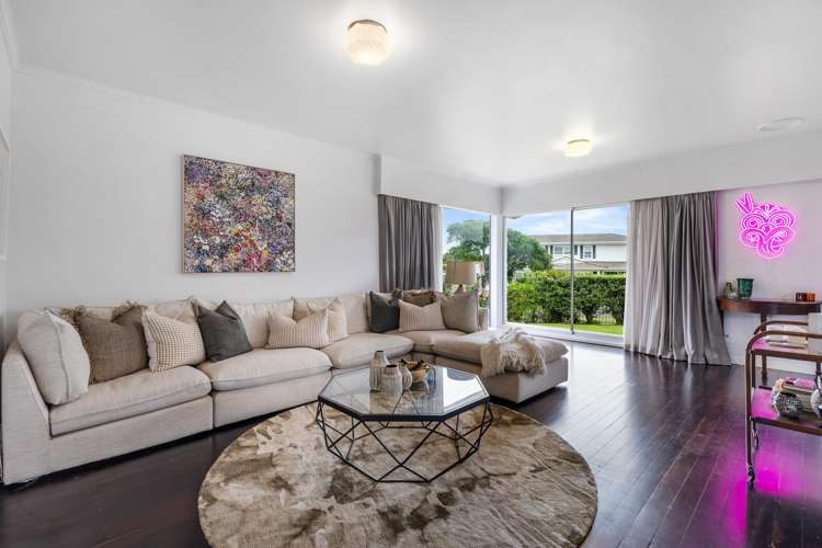 9 Roadley Avenue Sunnyhills_1