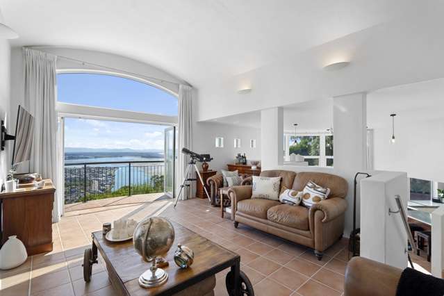 14 Kakariki Lane Clifton_3