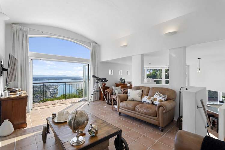 14 Kakariki Lane Clifton_3