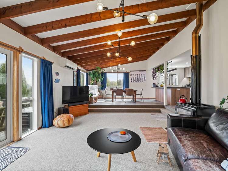 42 Fulton Road Glenleith_3