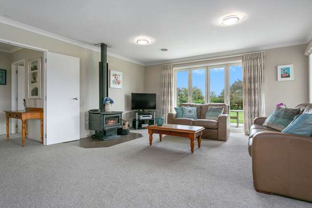 19 Camdon Place Tamahere_4