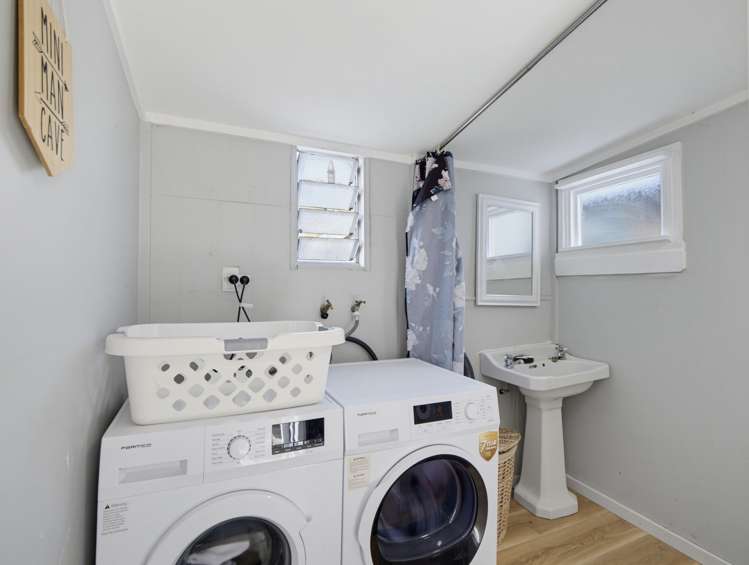 8 Lynn Street Oamaru_12