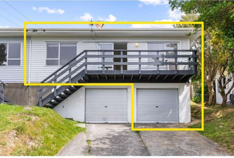 1/236 Helston Road Paparangi_10