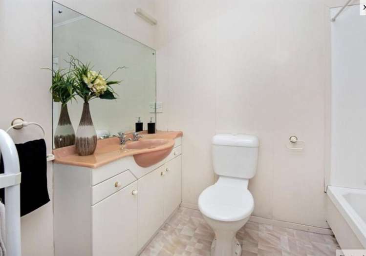 1/49 Millhouse Drive Northpark_10