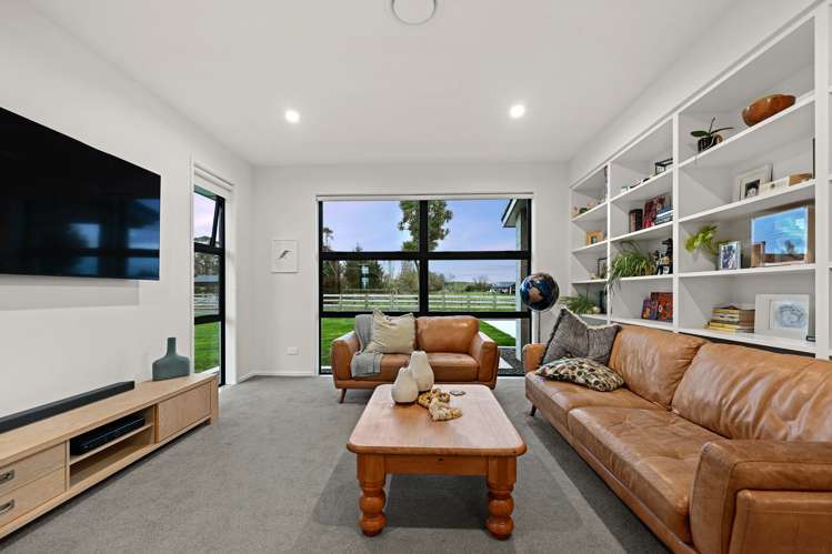 101 Livingstone Road Ngahinapouri_8