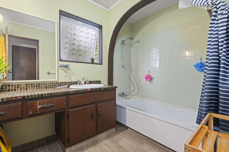 146 Russell Street Palmerston North Central_13