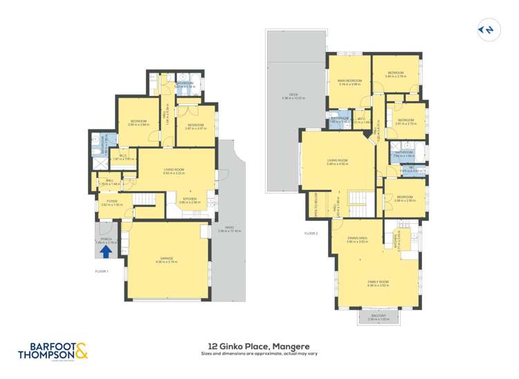 12 Ginko Place Mangere_17