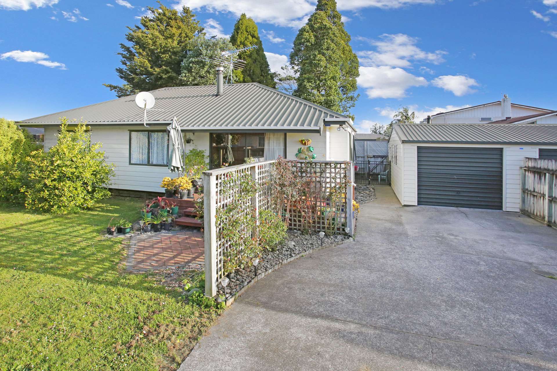a/1 Carr Street Tuakau Franklin Houses for Rent One Roof