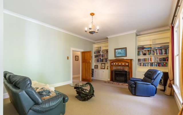 254 Kohatu-Kawatiri Highway Motupiko_3