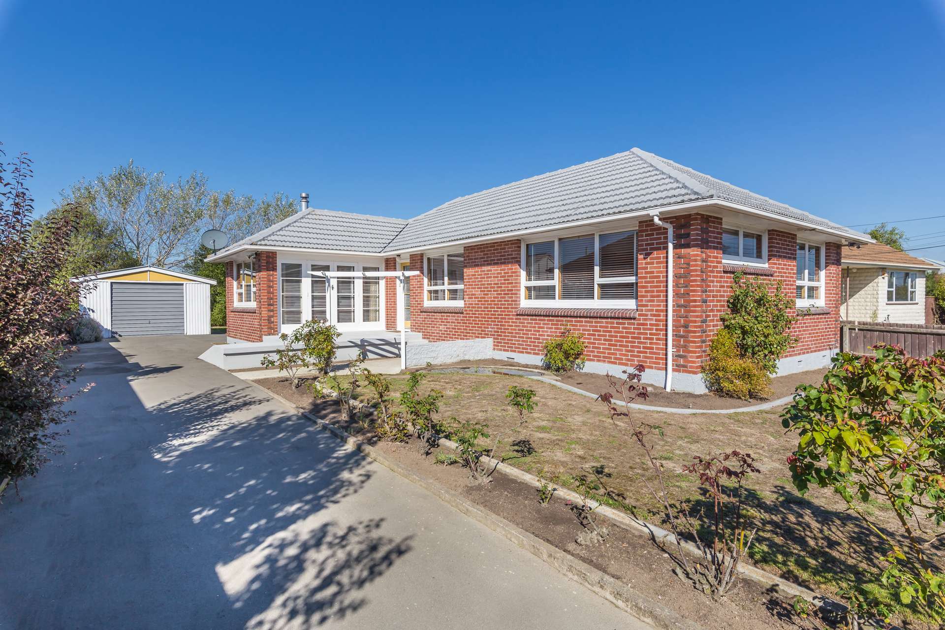 32 Bournemouth Crescent Aranui_0