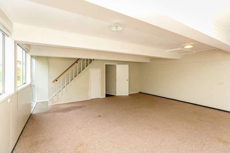 13 Parris Street Moturoa_22