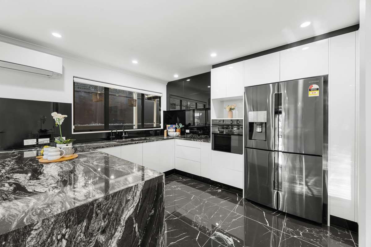 42 Rosepark Crescent_5