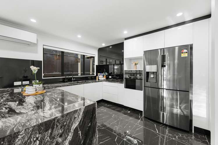 42 Rosepark Crescent Remuera_9