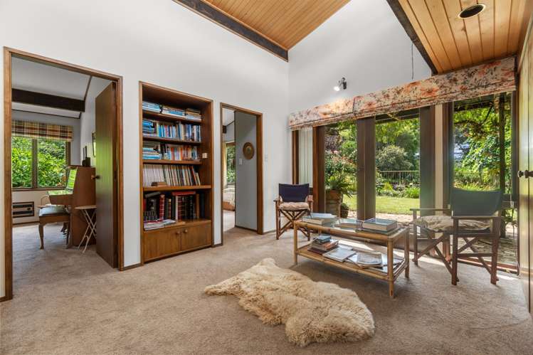 885 Bond Road Te Awamutu_15