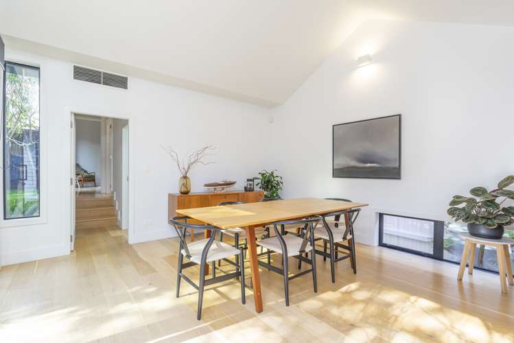 2 Wanganui Avenue Ponsonby_8