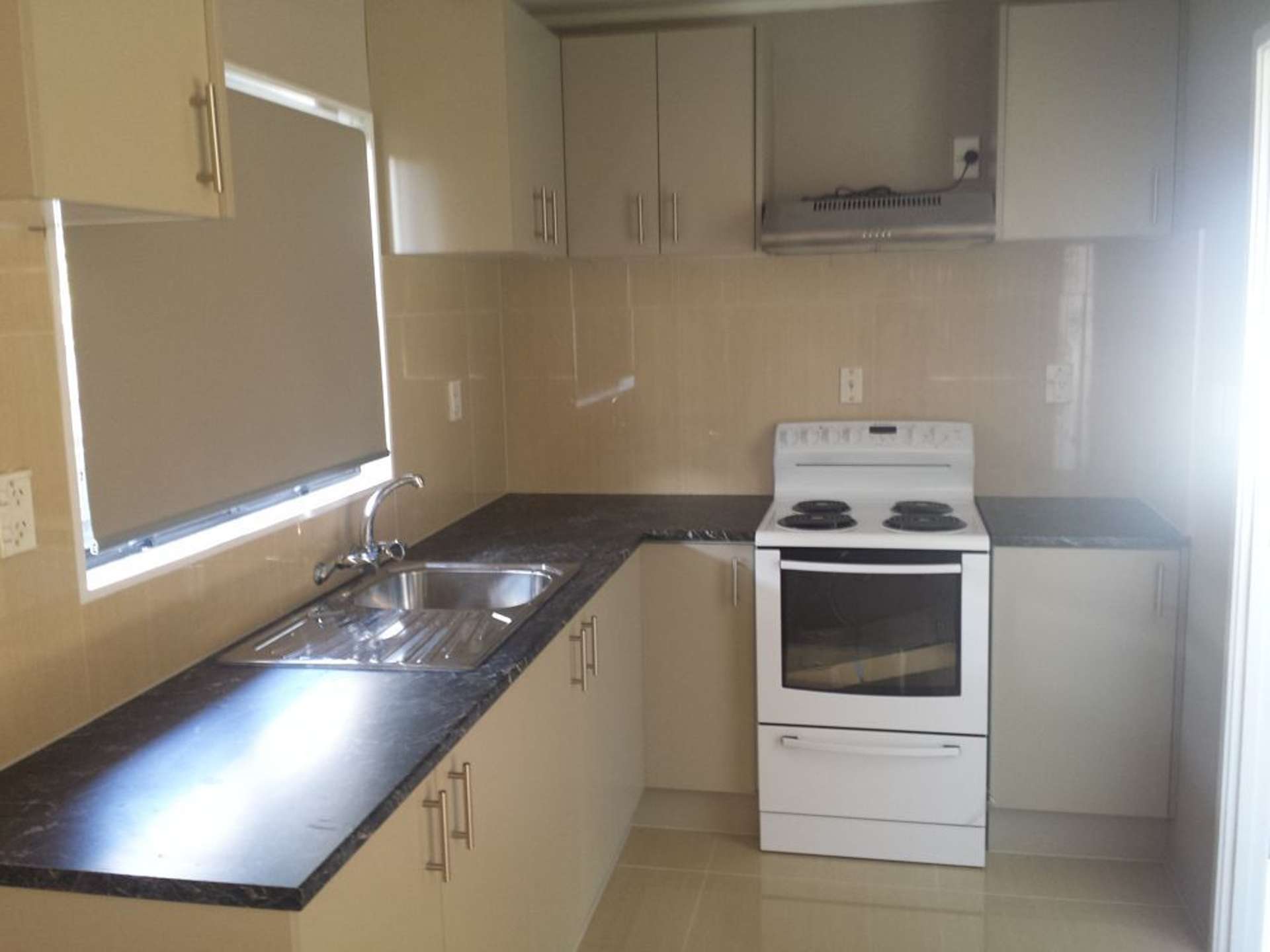 2/56 Watts Road Manurewa_0