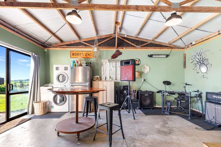 694 Thornton Road Thornton_24