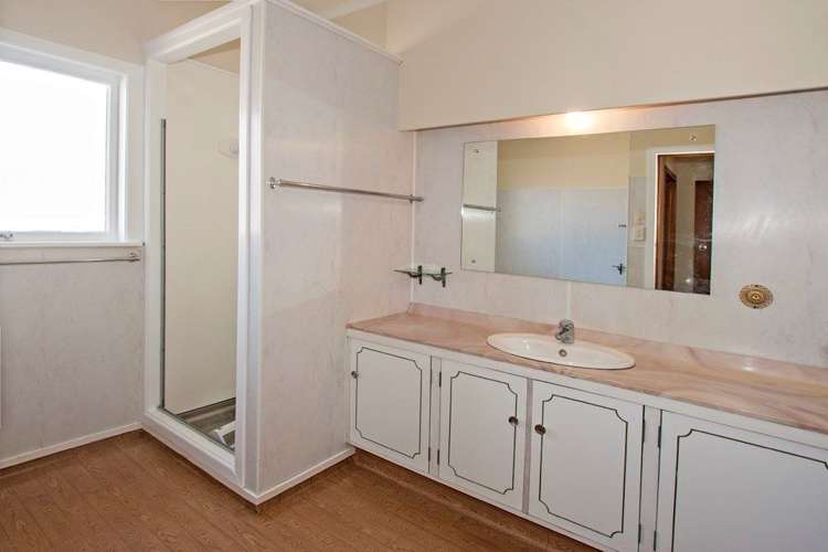 841 Manukau Road Royal Oak_6