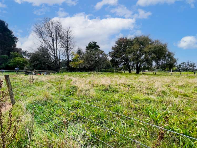 43 Onepu Spring Road Otakiri_6