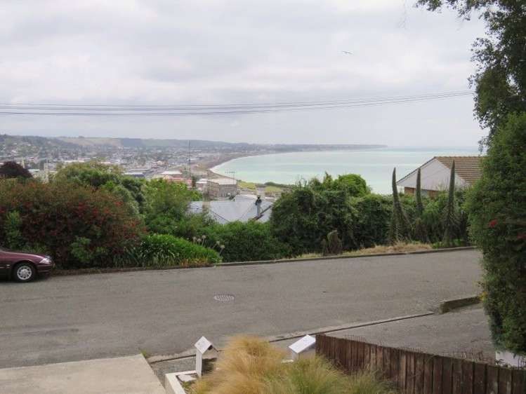 27 Avon Street Oamaru_13