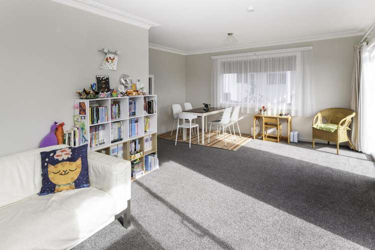 1/15 Kayeleen Place Cockle Bay_5