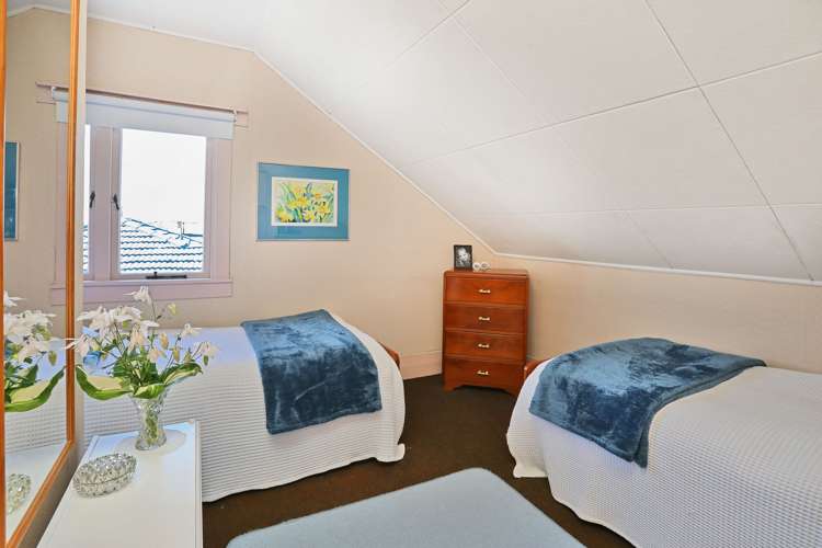 143 Dalrymple Street Appleby_24