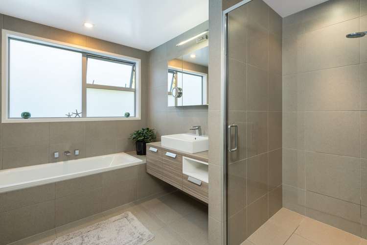 6 Orakei Place Welcome Bay_19