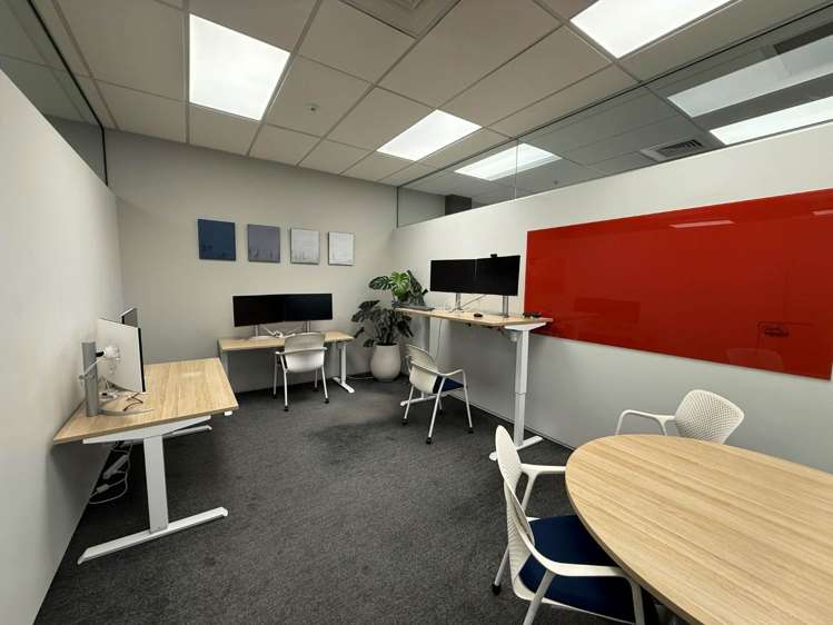 31 Spring Street Freemans Bay_6